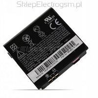 Bateria HTC G2 (zamiennik)