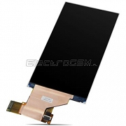 Wyświetlacz Sony Ericsson X10 LCD