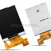 LCD Wyświetlacz Samsung S3100