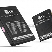 Bateria LGIP-580N LG GC900 GT500 (Oryginalna)