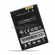 Bateria LGIP-520N LG GD900 (Zamiennik)