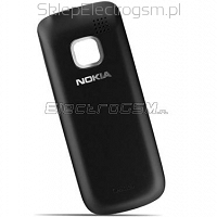 Klapka Baterii Nokia C2-01