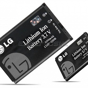 Bateria LGIP-530B LG DARE VX9700 VX9600 Oryginalna