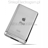 Tylni Panel iPod 6G 120 GB