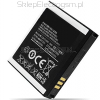 Bateria Samsung S8000 (Zamiennik)