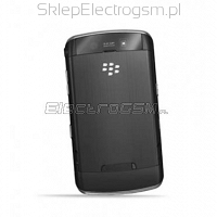 Klapka Baterii BlackBerry 9520 Storm2