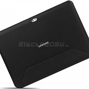Pokrowiec Samsung Galaxy Tab 10.1 P7500 Oryginalny