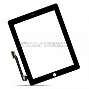 Ekran Dotykowy iPad 3 / iPad4 Digitizer