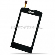Ekran Dotykowy LG GW520 Etna Digitizer