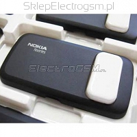 Klapka Baterii Nokia N86 8mp