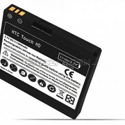 Bateria HTC T8282 Touch HD