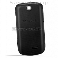 Klapka Baterii Samsung S3370 Corby 3G