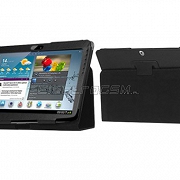 Pokrowiec Samsung Galaxy Tab 10.1 P7500 P7510 Premium