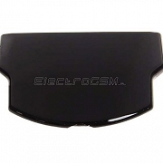Klapka Baterii PSP SLIM 2000 czarna