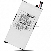 Bateria Samsung Galaxy Tab P1000