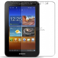 Folia na Ekran Samsung Galaxy Tab 7.7 P6800 P6810
