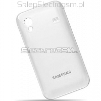 Klapka Baterii Samsung S5830 Galaxy Ace
