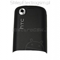 Klapka Baterii HTC G4 Tattoo