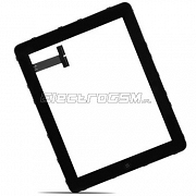 Ekran Dotykowy iPad Digitizer