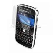 Folia Ochronna Blackberry 9800 Torch