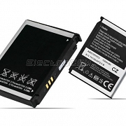 Bateria Samsung i900 Omnia i8000