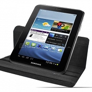 Pokrowiec Samsung Galaxy Tab 2 P3100