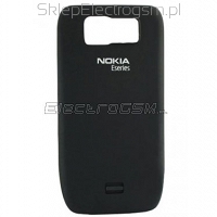 Klapka Baterii Nokia E63