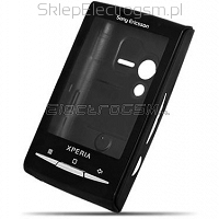 Obudowa Sony Ericsson X10 mini