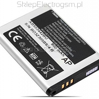 Bateria Samsung J700 J708 (zamiennik)