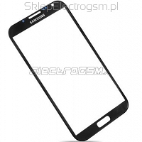 Szybka Samsung Galaxy S4 i9500