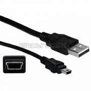 Kabel USB Motorola V3i V3x V8