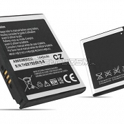 Bateria Samsung F480 Zamiennik