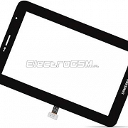Ekran Dotykowy Samsung Galaxy Tab 2 P3100 7.0 Digitizer