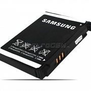 Bateria Samsunga G600 (Oryginalna poserwisowa)