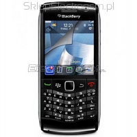 Folia Ochronna LCD Blackberry 9100 9105 Pearl