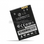 Bateria LGIP-520N LG GD900 Oryginalna