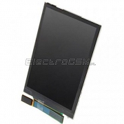 LCD Wyświetlacz iPod Nano 5 Generacji