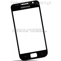 Szybka Samsung Galaxy S i9000