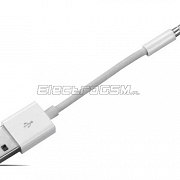 Kabel USB iPod Shuffle
