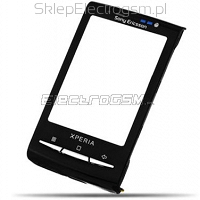 Ekran dotykowy Sony Ericsson X10 Mini Digitizer