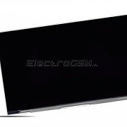 LCD Wyświetlacz Samsung Galaxy Tab 7.0 P1000