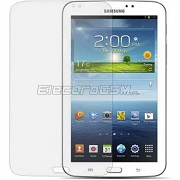 Folia Ochronna Samsung Galaxy Tab 3 7.0 P3200 P3210