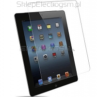 Folia iPad 4