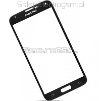 Szybka Samsung Galaxy S5 G900F