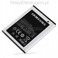 Bateria Samsung T359 T479 R630