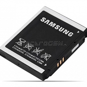 Bateria Samsung S5230 U700 (Oryginalna)