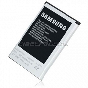 Bateria Samsung i8910 i5700 B7300 Oryginalna