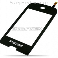 Ekran Dotykowy Samsung B5722 Digitizer