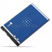 Bateria CS-2 Blackberry 8520 8300 8310 (zamiennik)