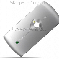 Klapka Baterii Sony Ericsson U5 U5i